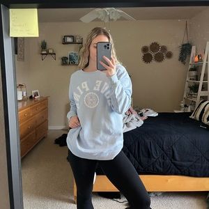 Victoria’s Secret Sweatshirt
